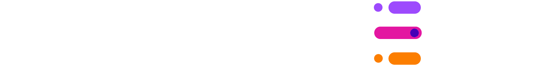 Switchear
